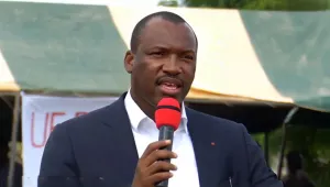 projet-aurifere-abujar-le-president-du-conseil-regional-sur-le-site-de-gregbeu