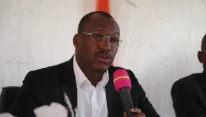 activite-du-conseil-reprofilage-de-laxe-ziguedia-zoboua-gokra-gboguhe-le-president-mamadou-toure-passe-de-la-promesse-aux-actes