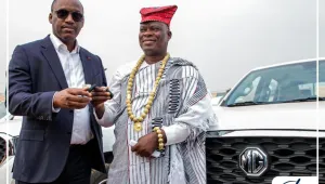 subventions-aux-chefs-traditionnels-les-chefs-du-haut-sassandra-honores-par-le-ministre-mamadou-toure