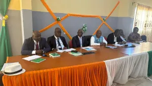 activite-du-conseil-formation-des-agents-de-recouvrement