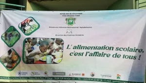 activite-du-conseil-celebration-de-la-journee-africaine-de-lalimentation-scolaire