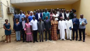 direction-generale-du-conseil-regional-digbeu-kiahue-vincent-passe-la-main-a-kouame-ndaye-marie-therese