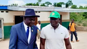 activite-du-conseil-regional-du-haut-sassandra-le-3eme-vice-president-tchin-michel-tiboue-visite-lincubateur-aquacole-de-luniversite-jean-lorougnon-guede