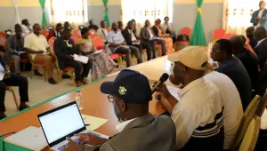 projet-emploi-jeunes-et-developpement-des-competences-pejedec-une-mission-preparatoire-etait-dans-le-haut-sassandra