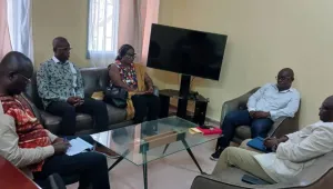 activite-du-conseil-regional-preselection-miss-cote-divoire