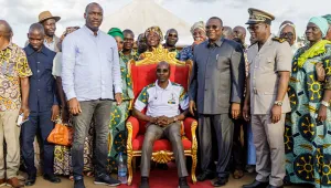 apres-les-elections-locales-mamadou-toure-investit-les-maires-de-saioua-et-dissia