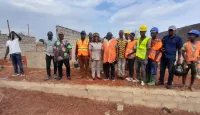 activites-du-conseil-tournee-de-lancement-des-travaux-dans-la-region