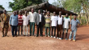 activites-du-conseil-tournee-de-lancement-des-travaux-dans-la-region