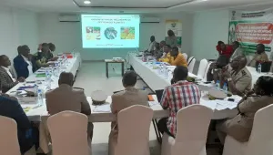 activites-du-conseil-regional-atelier-de-presentation-du-projet-pdc2v