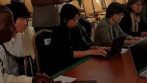 activites-du-conseil-mission-devaluation-de-la-jica