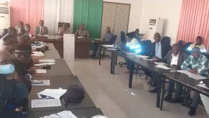 activite-du-conseil-regional-1ere-reunion-du-comite-du-developpement-local-minier-cdlm