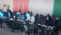 activite-du-conseil-regional-1ere-reunion-du-comite-du-developpement-local-minier-cdlm